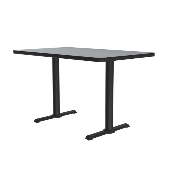 Cafe tables TFL